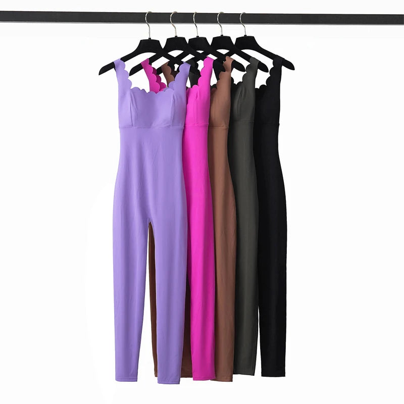 yoga clothes