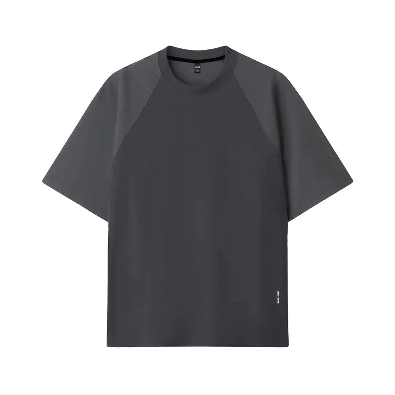 basketball jersey