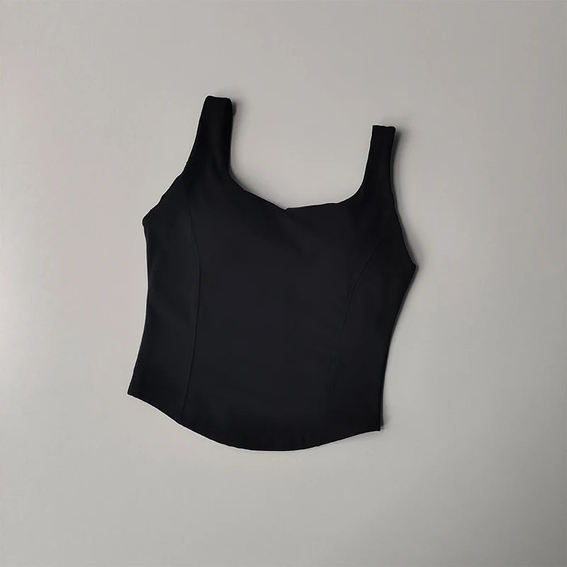 Best sports bra