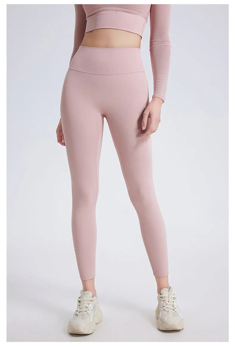 women workout clothes