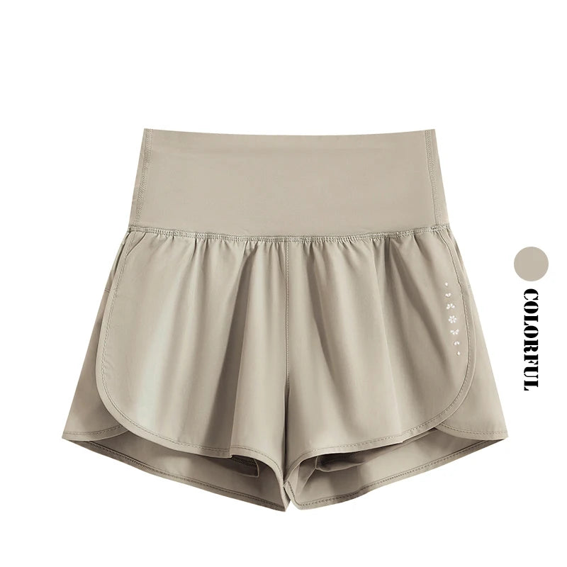 Female 2 Piece Sportswear Outfits