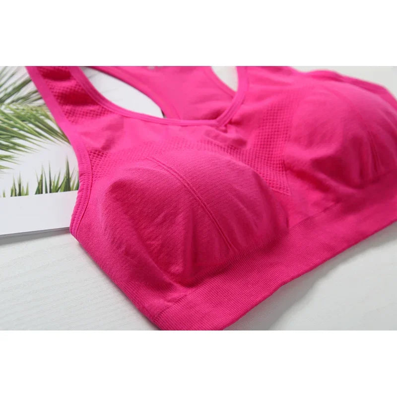 best sports bra