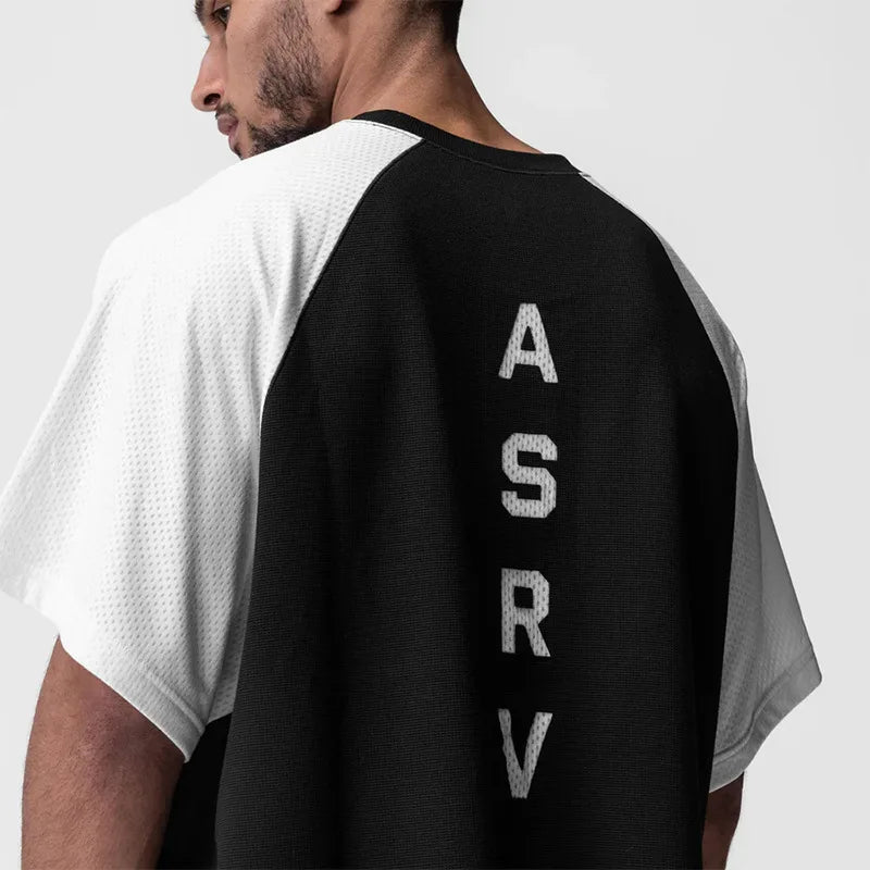 basketball jersey