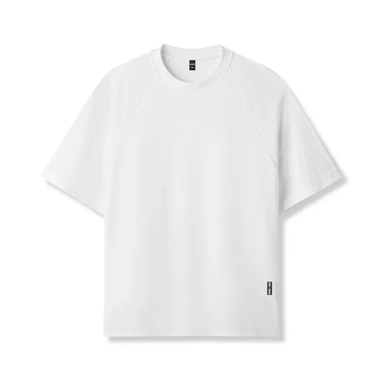 basketball jersey