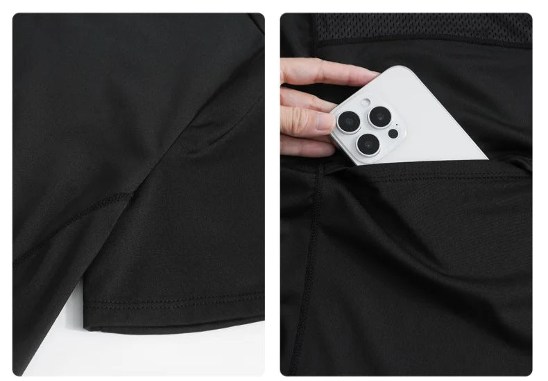 yoga tops women