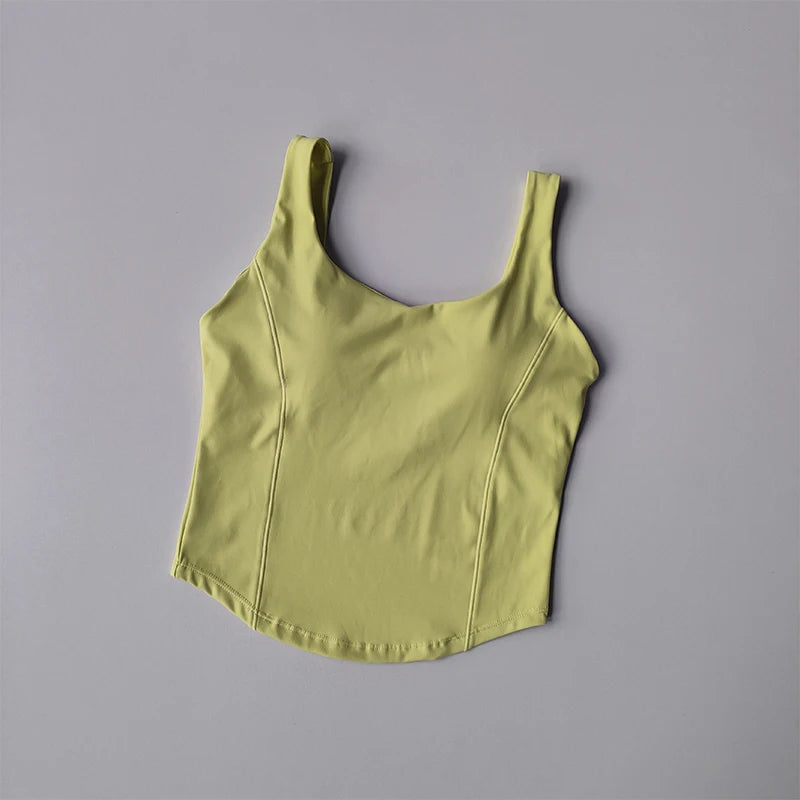 Best sports bra