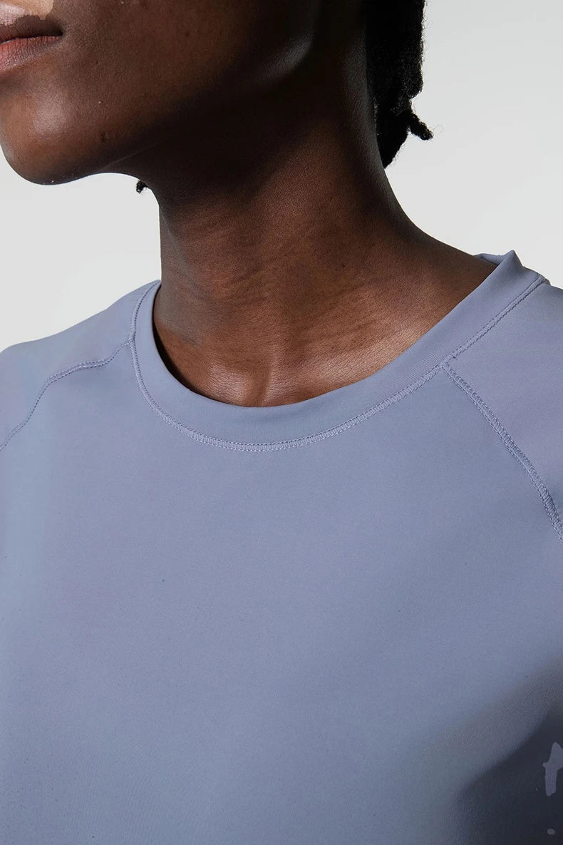 yoga t-shirts