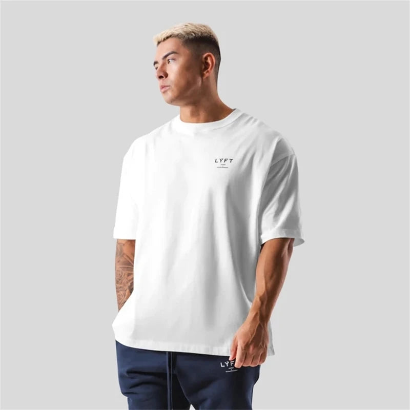 running t shirts