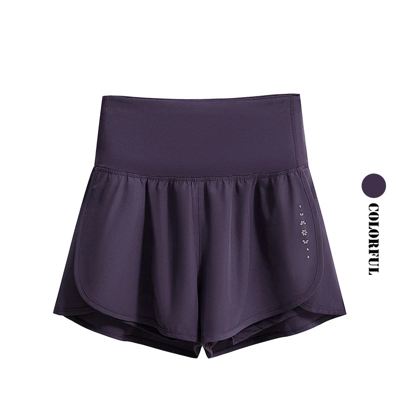 Female 2 Piece Sportswear Outfits