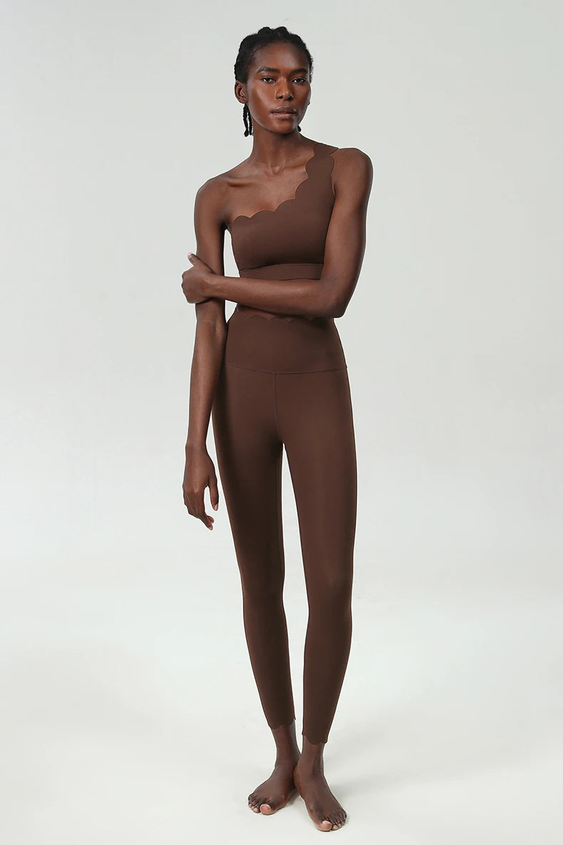 yoga clothes