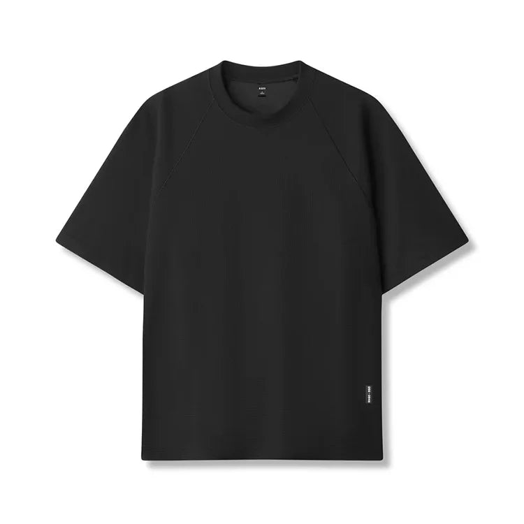 basketball jersey