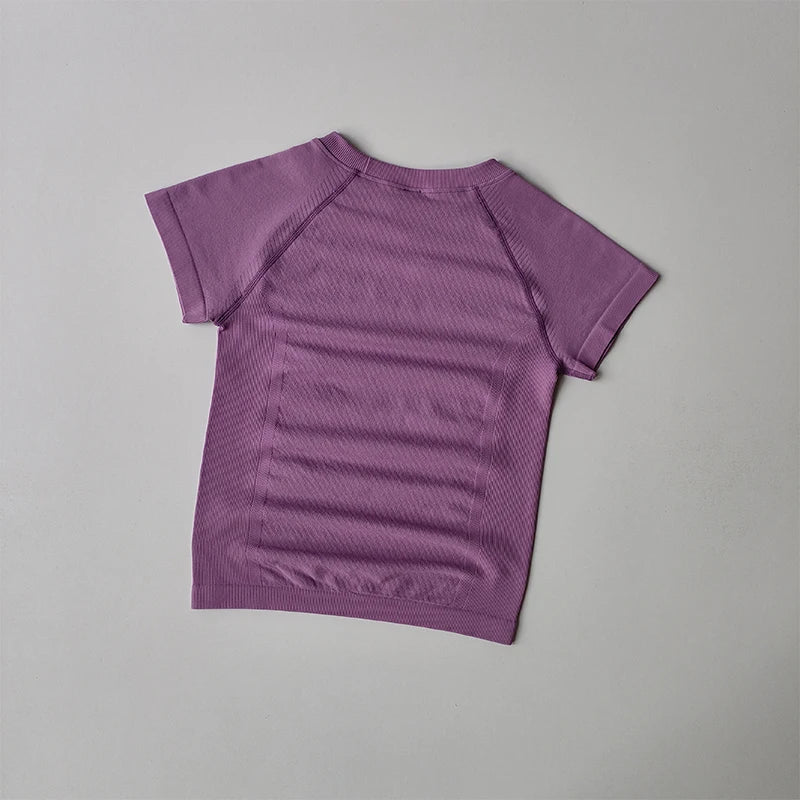 yoga shirts