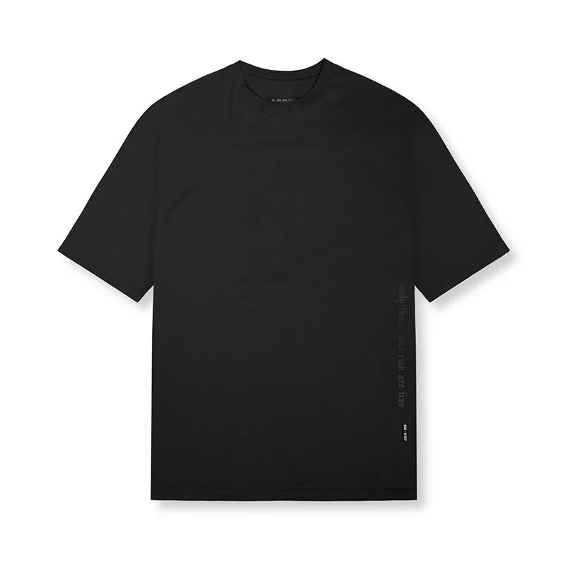 sportswear t shirts