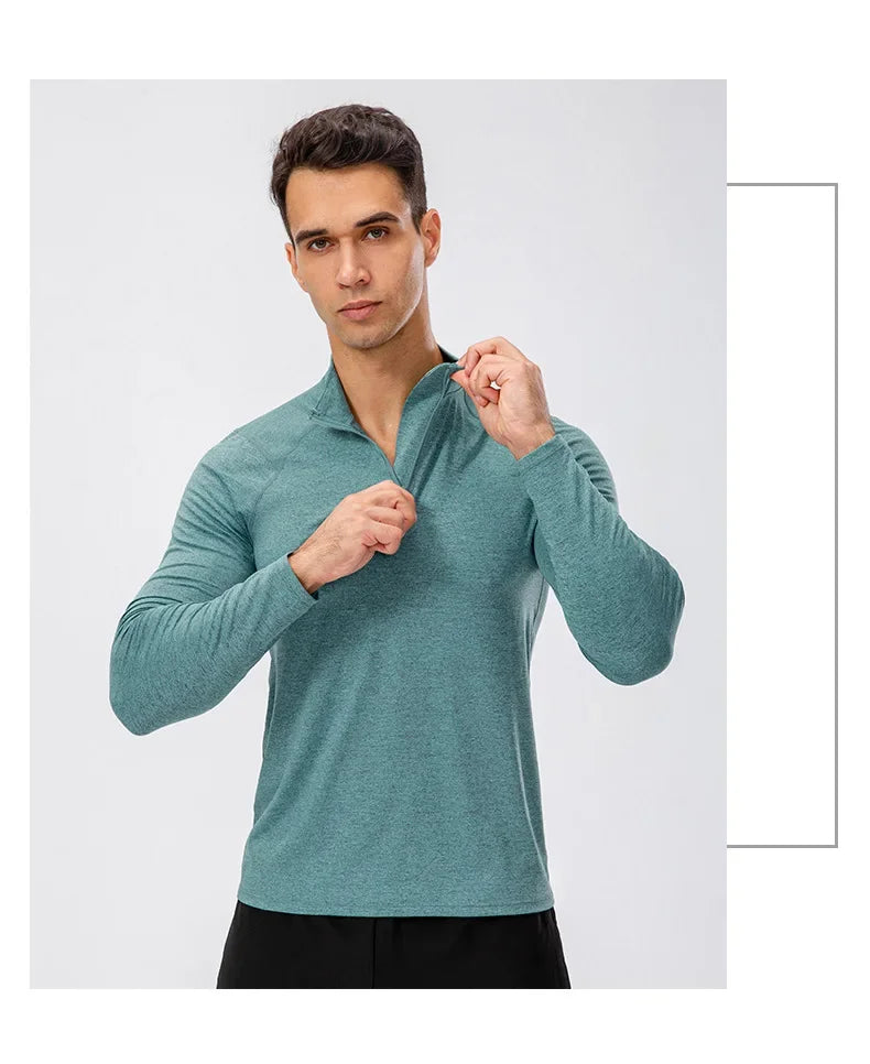slim fit t shirts