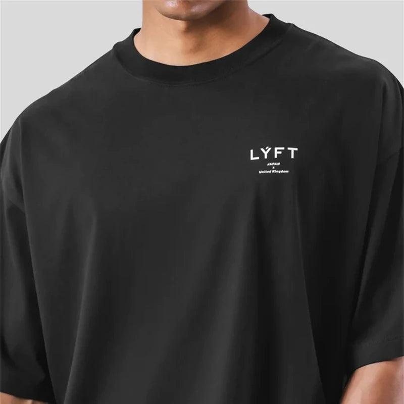 running t shirts