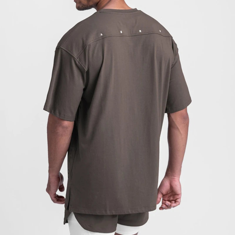 sportswear t shirts