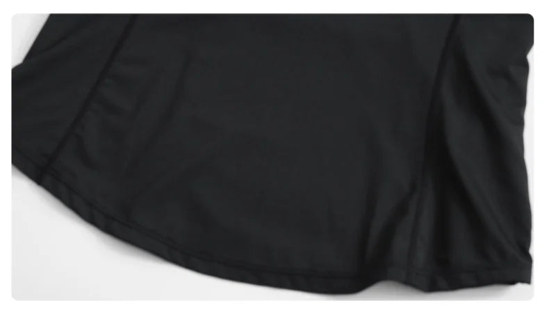 yoga tops women