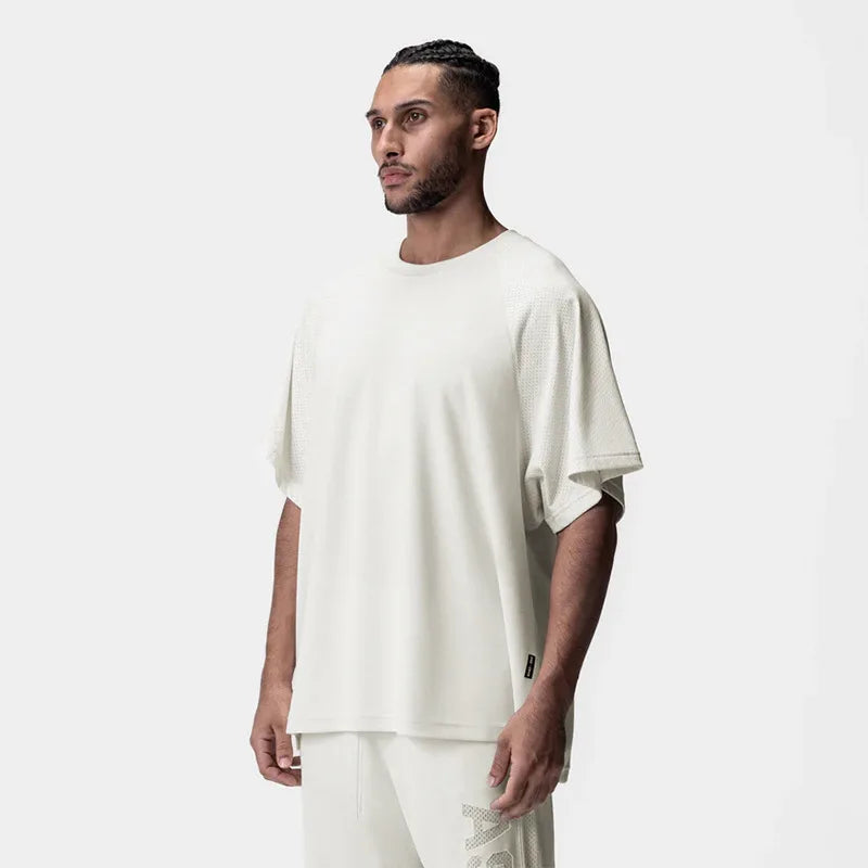 basketball jersey