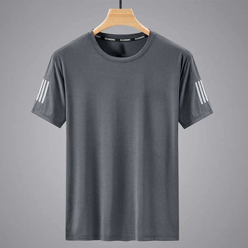 gym shirt