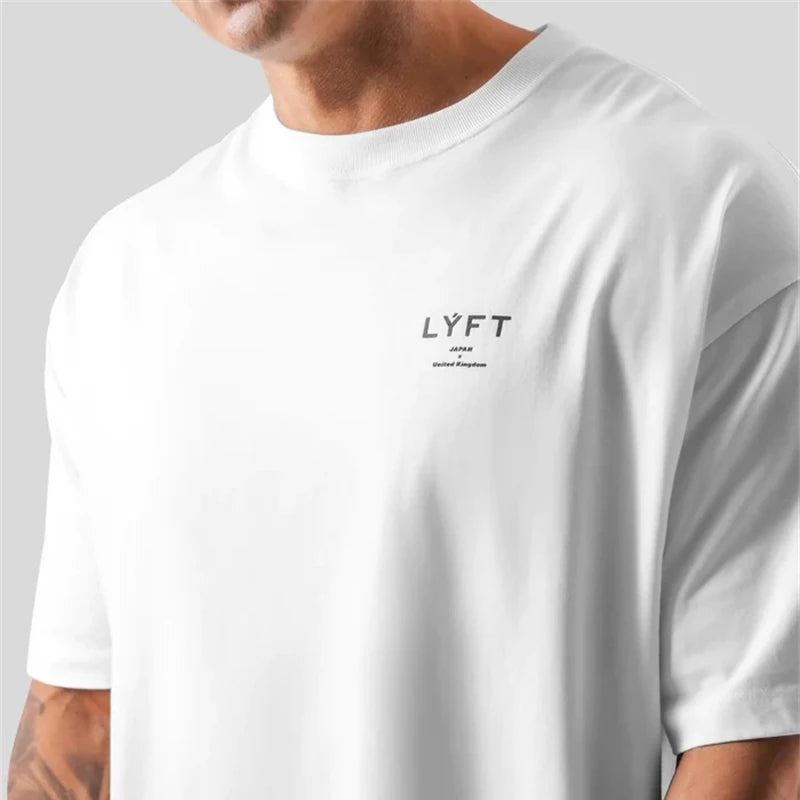 running t shirts