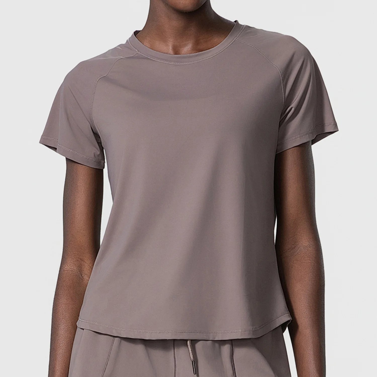 yoga t-shirts