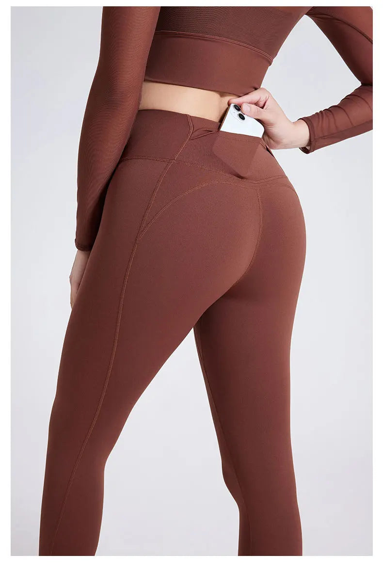 women workout clothes