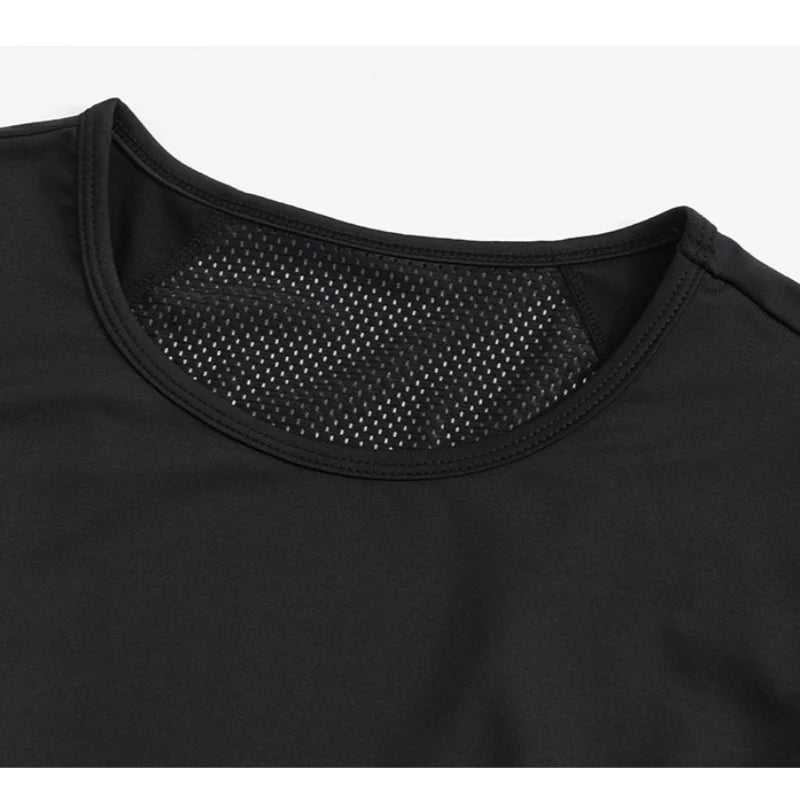 yoga tops women
