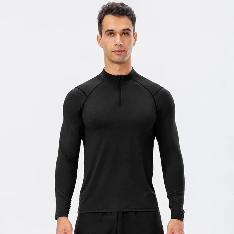 slim fit t shirts