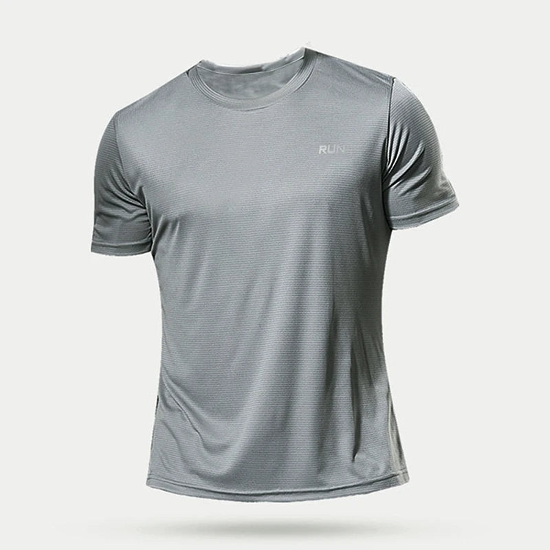 Men's Sportswear  T-Shirts