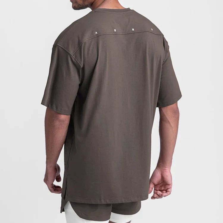 sportswear t shirts