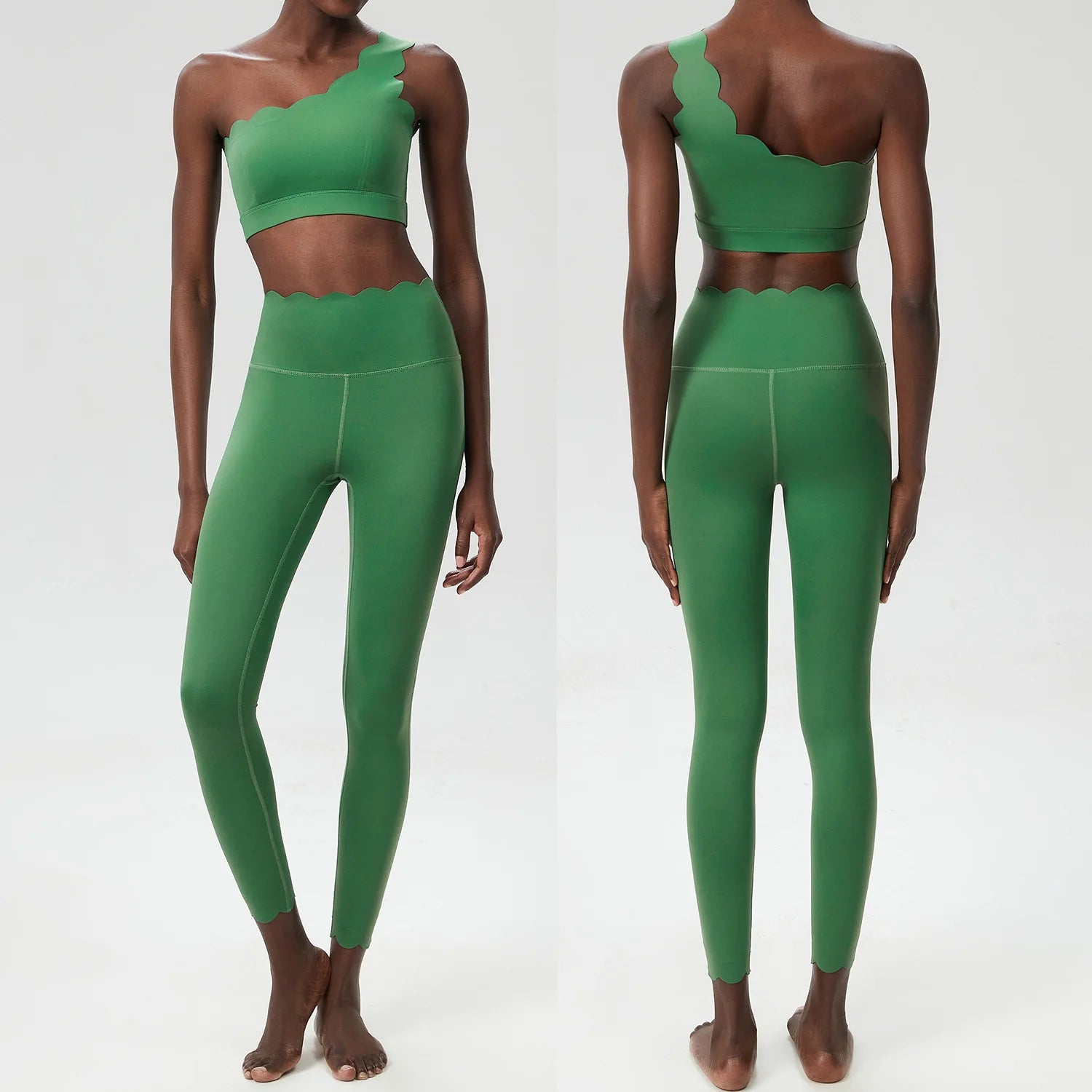 yoga clothes