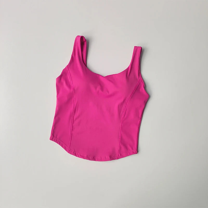 Best sports bra