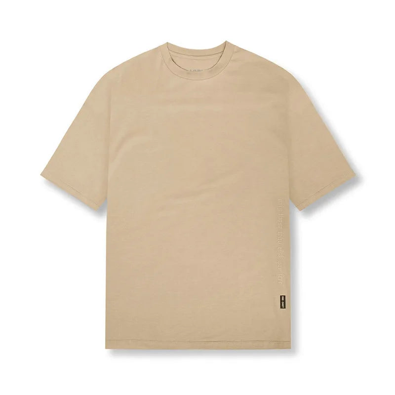 sportswear t shirts