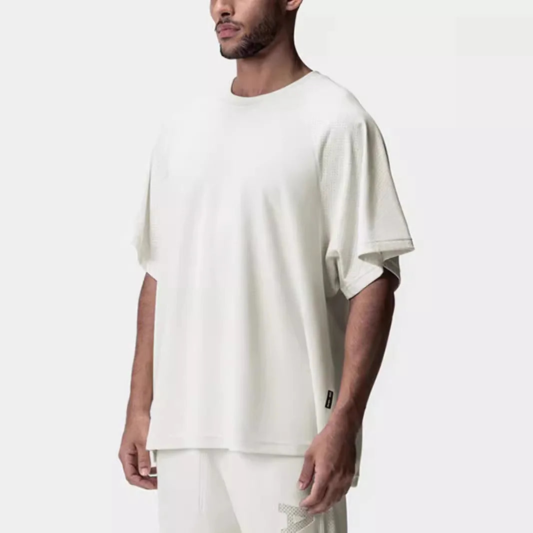 basketball jersey