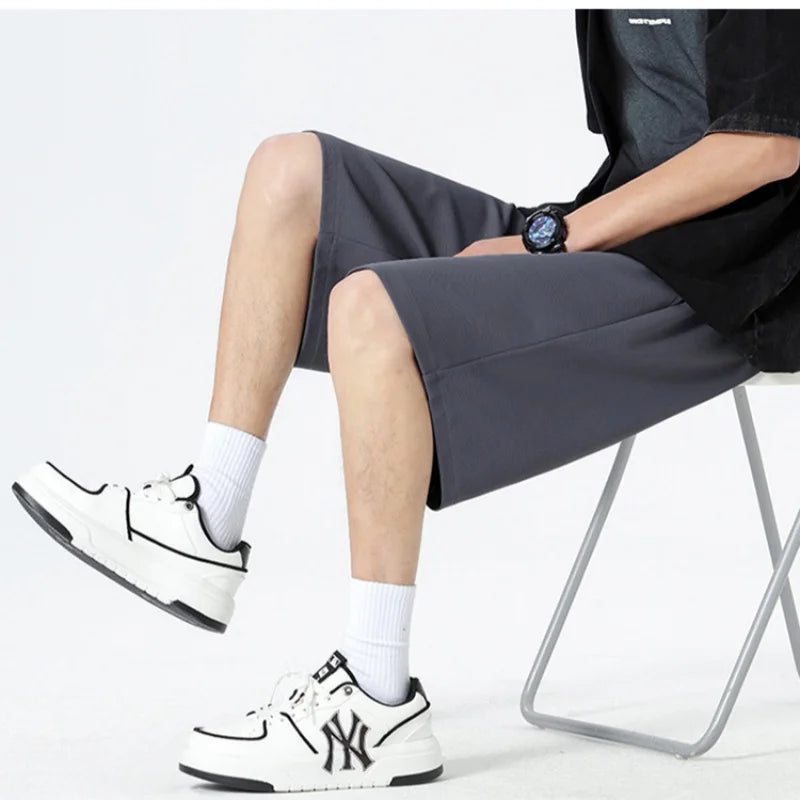 sports shorts