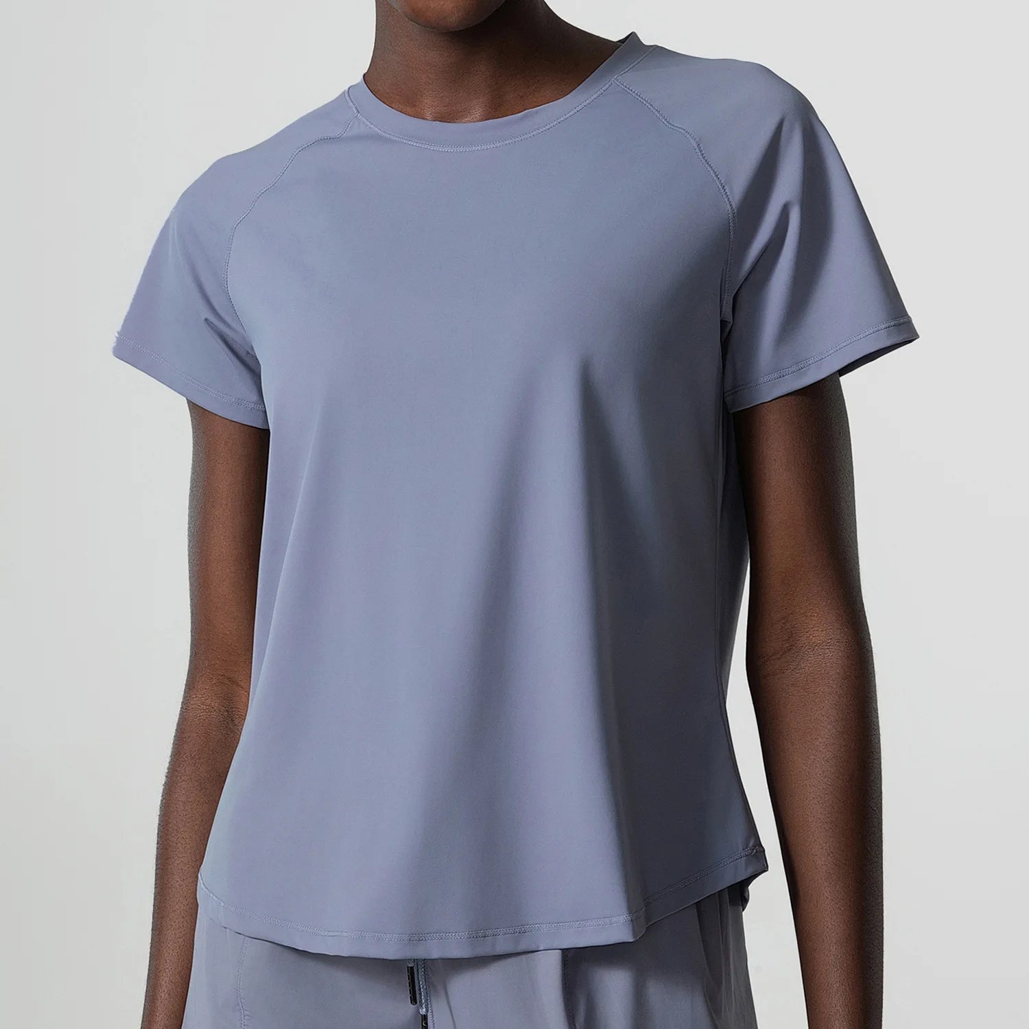 yoga t-shirts