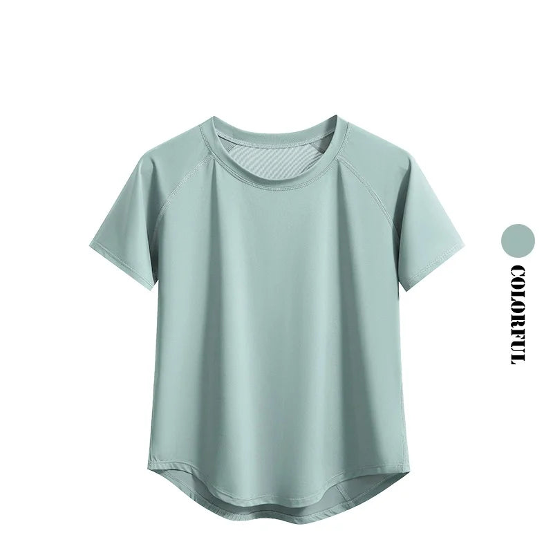Female 2 Piece Sportswear Outfits