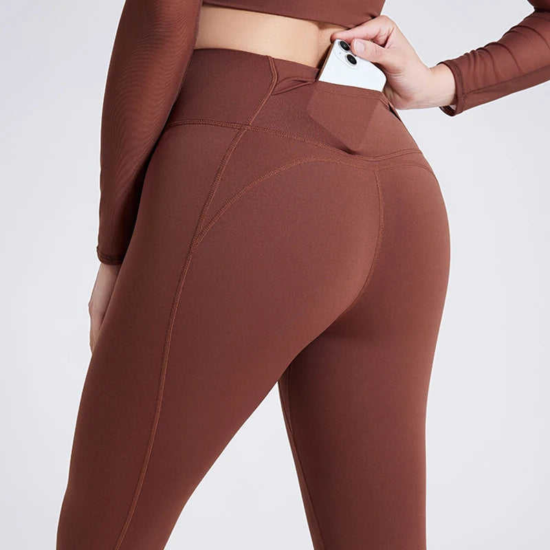 women workout clothes