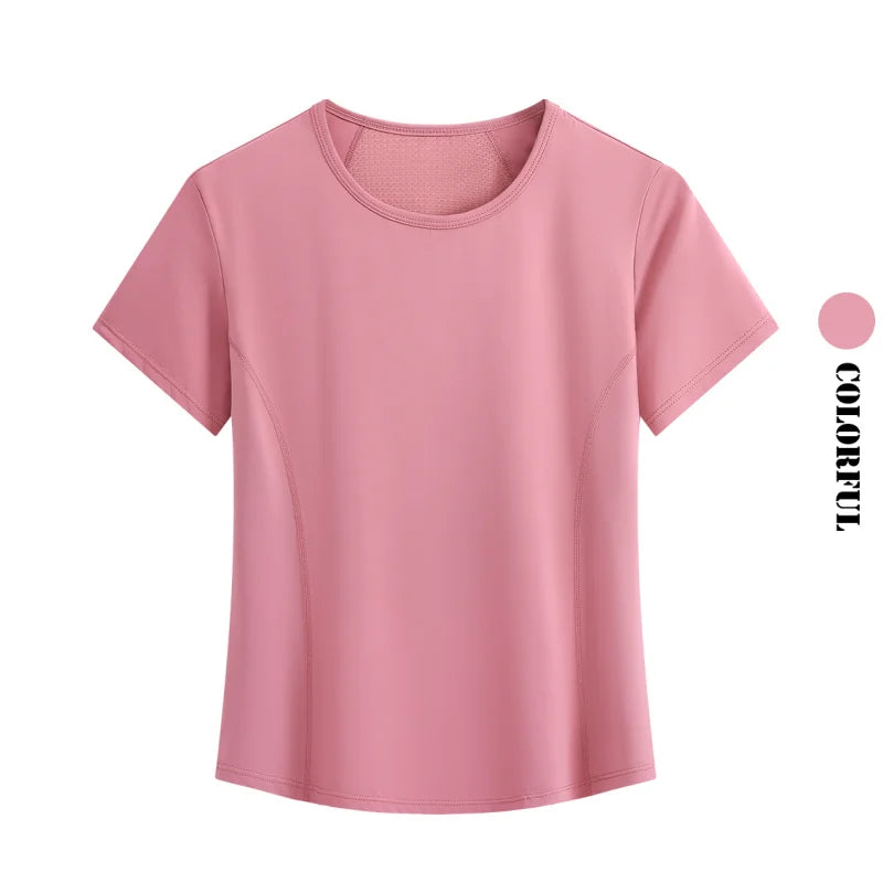 yoga tops women
