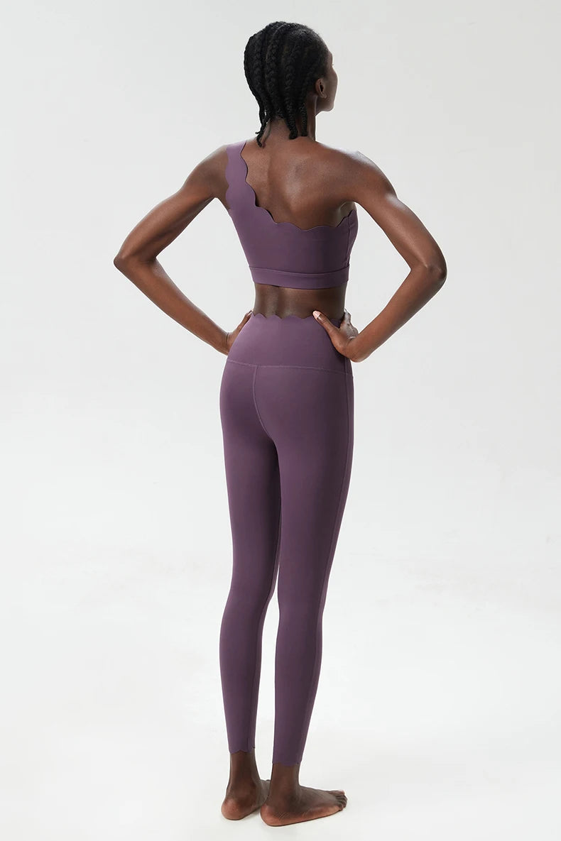 yoga clothes