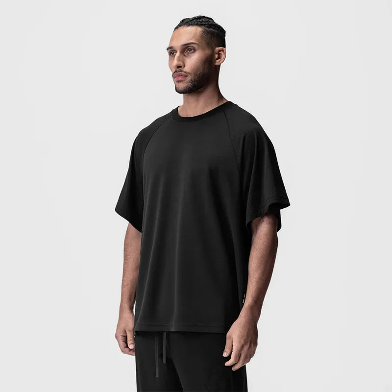 basketball jersey