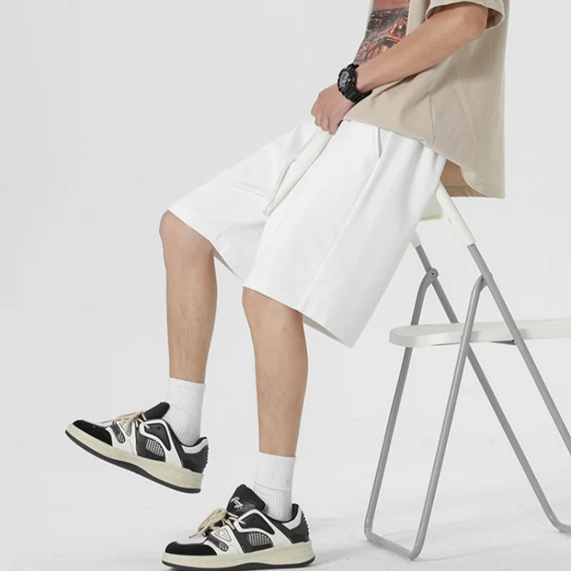 sports shorts