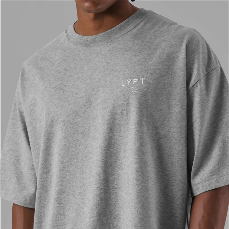 running t shirts