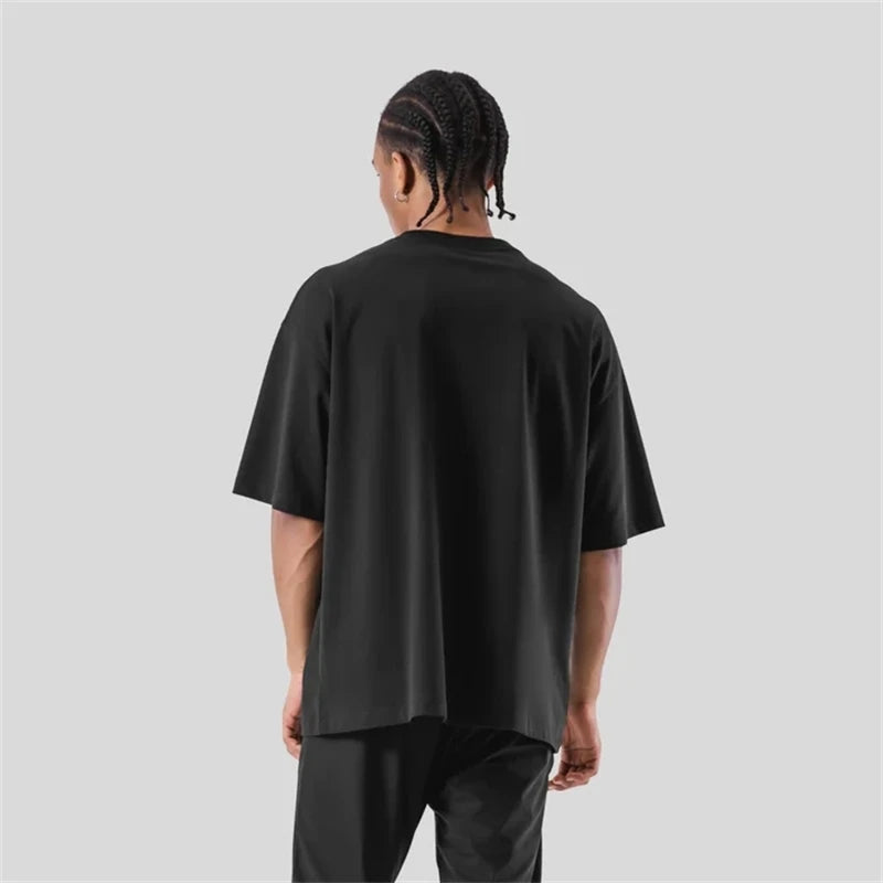 running t shirts