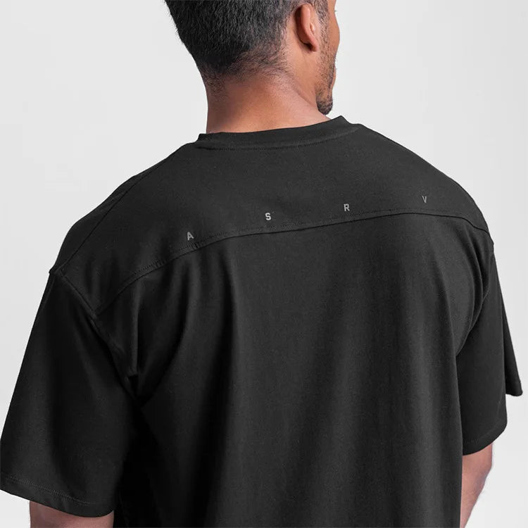 sportswear t shirts