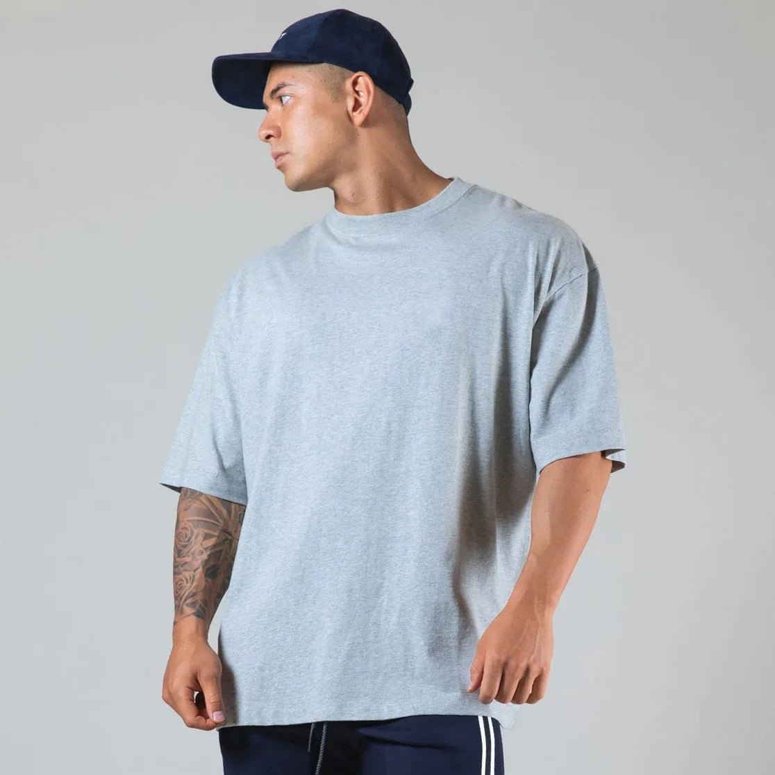 Sport Gym T Shirt