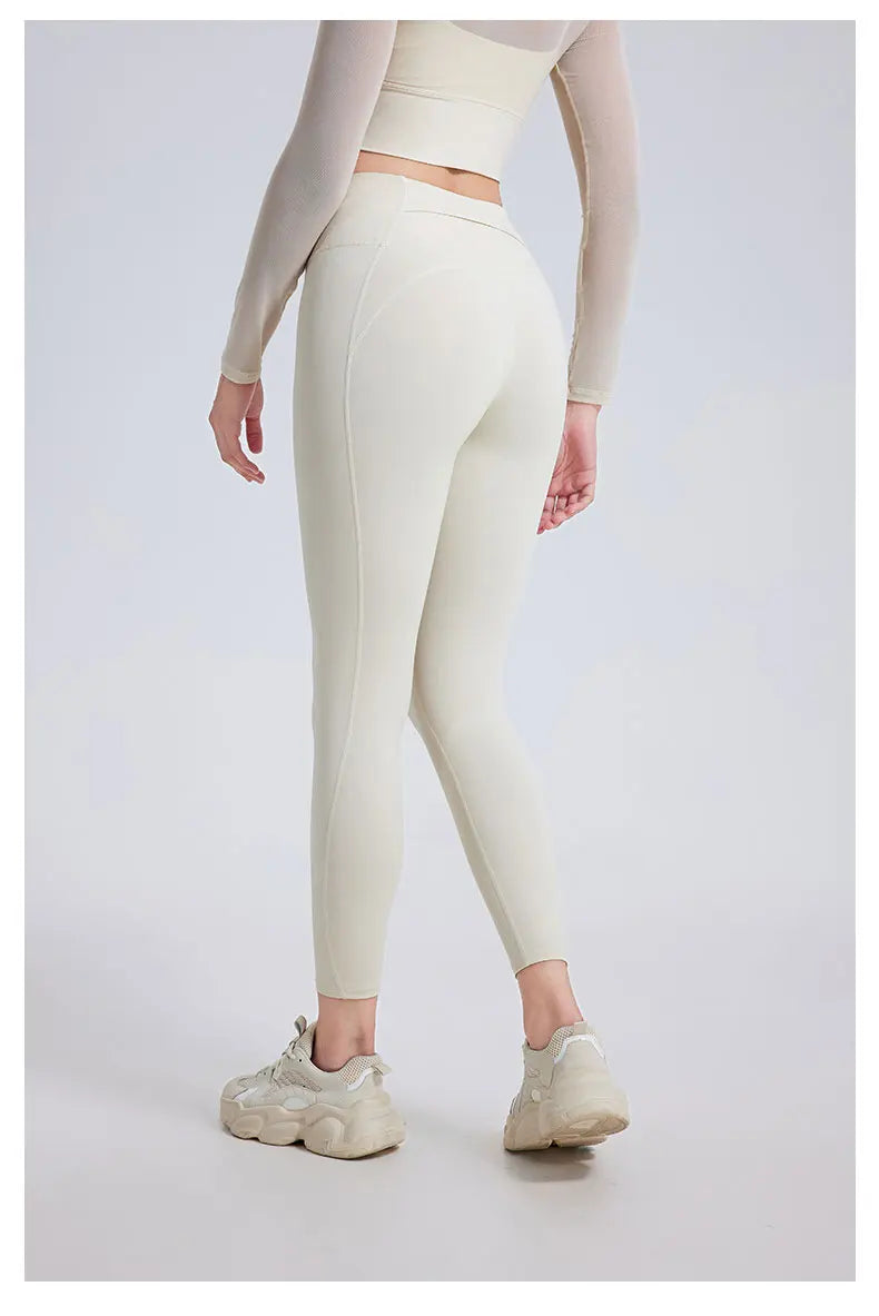 women workout clothes