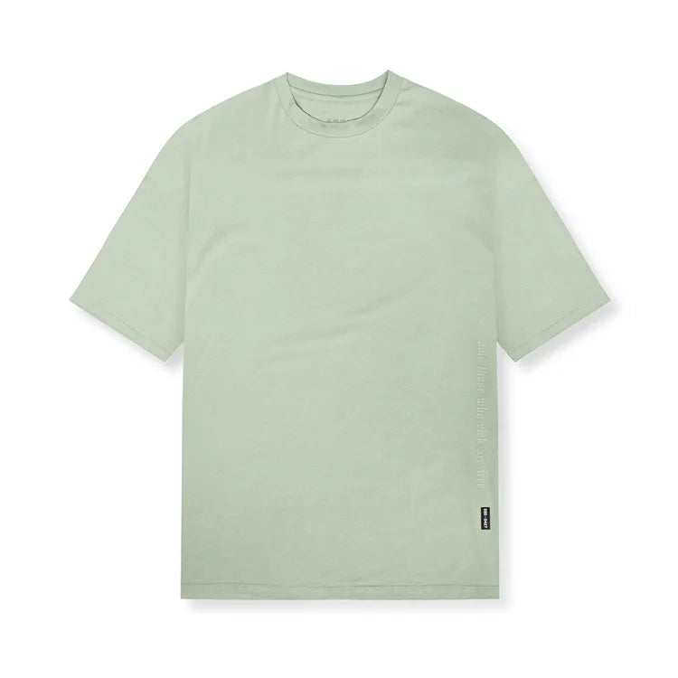 sportswear t shirts