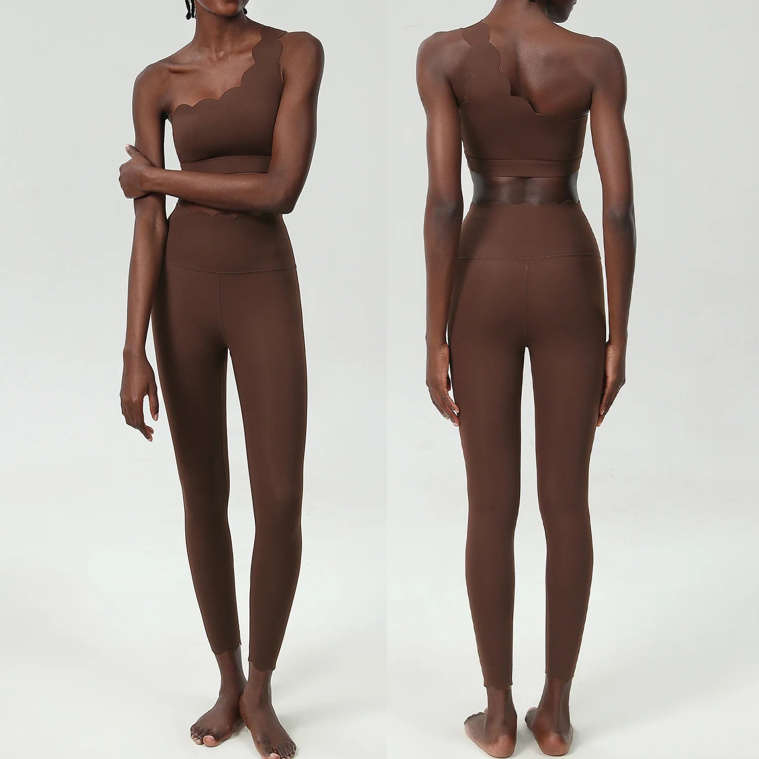 yoga clothes
