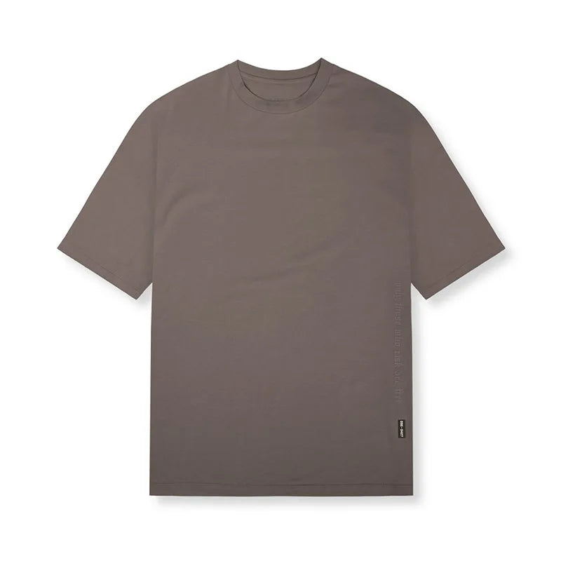 sportswear t shirts